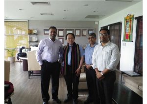  Jindal Global LS(2)