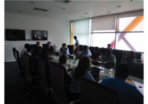 Jindal Global LS(4)